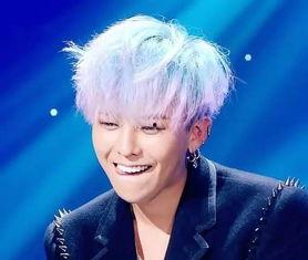 最新爆料男星排行榜名单,最新爆料男星排行榜揭秘  第3张