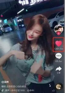 网红四月爆料视频,热门事件背后真相曝光