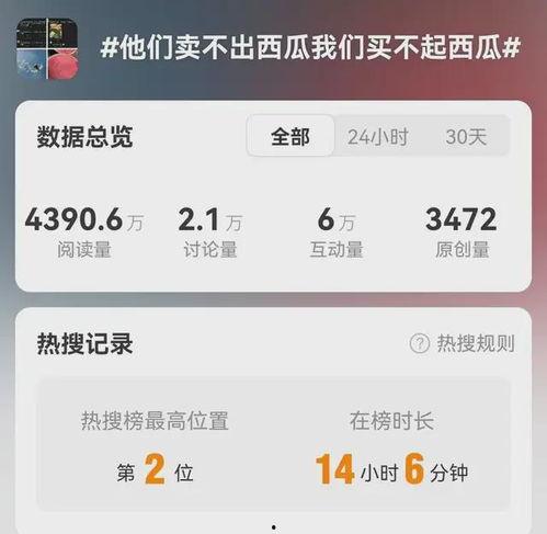 qq吃瓜免费群  第3张