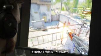 cs战队最新爆料视频在哪看,揭秘精彩瞬间，独家观看指南